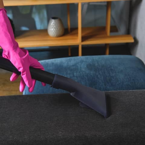 Upholstery Cleaning — Furniture that looks new again, serving Greater Boston, MA